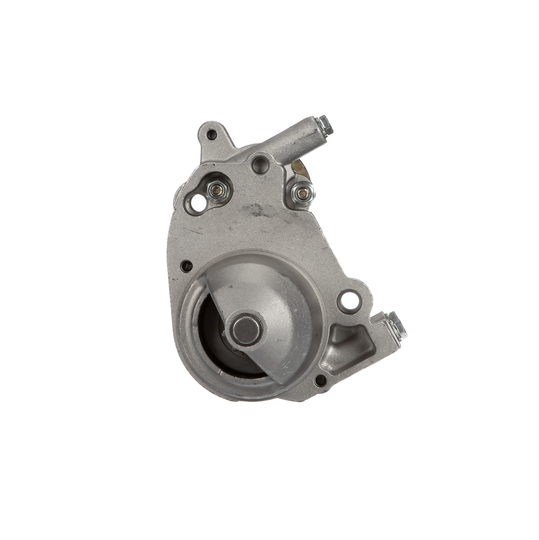 SR6531X Remanufactured Starter Motor Bosch Canada