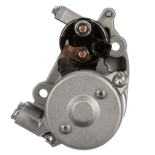 SR6531X Remanufactured Starter Motor Bosch Canada