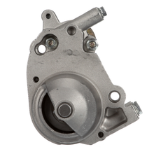 Load image into Gallery viewer, SR6531X Remanufactured Starter Motor Bosch Canada