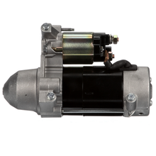 Load image into Gallery viewer, SR6531X Remanufactured Starter Motor Bosch Canada