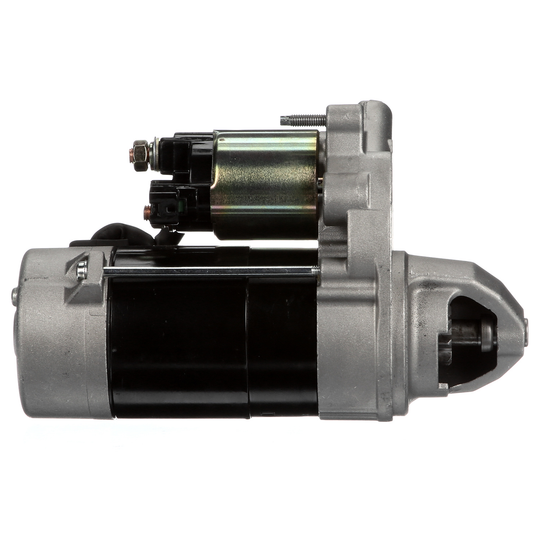 SR6531X Remanufactured Starter Motor Bosch Canada
