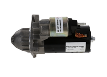 Load image into Gallery viewer, SR6534N New Starter Motor Bosch Canada
