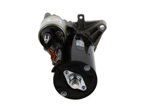 Load image into Gallery viewer, SR6534N New Starter Motor Bosch Canada
