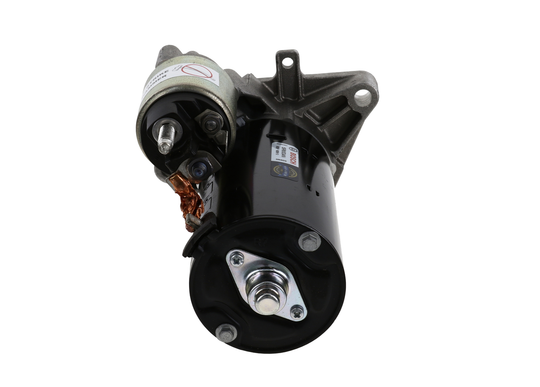 SR6534N New Starter Motor Bosch Canada