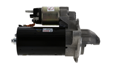 Load image into Gallery viewer, SR6534N New Starter Motor Bosch Canada