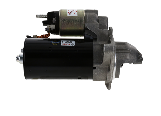 SR6534N New Starter Motor Bosch Canada