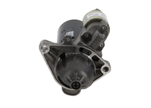 Load image into Gallery viewer, SR6534N New Starter Motor Bosch Canada