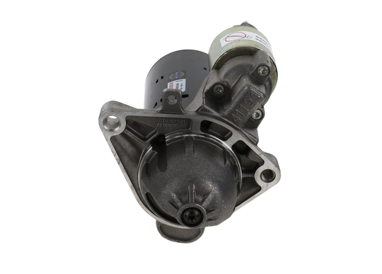 SR6534N New Starter Motor Bosch Canada