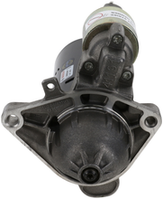 Load image into Gallery viewer, SR6534N New Starter Motor Bosch Canada