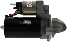 Load image into Gallery viewer, SR6534N New Starter Motor Bosch Canada