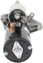 Load image into Gallery viewer, SR6534X Remanufactured Starter Motor Bosch Canada