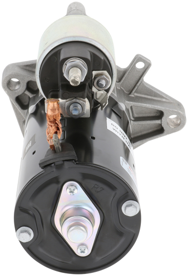 SR6534X Remanufactured Starter Motor Bosch Canada
