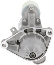 Load image into Gallery viewer, SR6534X Remanufactured Starter Motor Bosch Canada