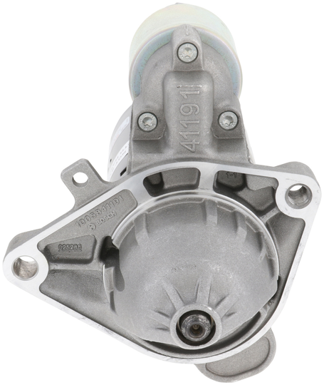 SR6534X Remanufactured Starter Motor Bosch Canada