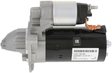 Load image into Gallery viewer, SR6534X Remanufactured Starter Motor Bosch Canada