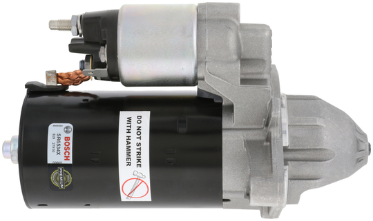 SR6534X Remanufactured Starter Motor Bosch Canada