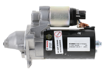 Load image into Gallery viewer, SR6535X Remanufactured Starter Motor Bosch Canada