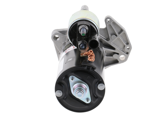 SR6535X Remanufactured Starter Motor Bosch Canada