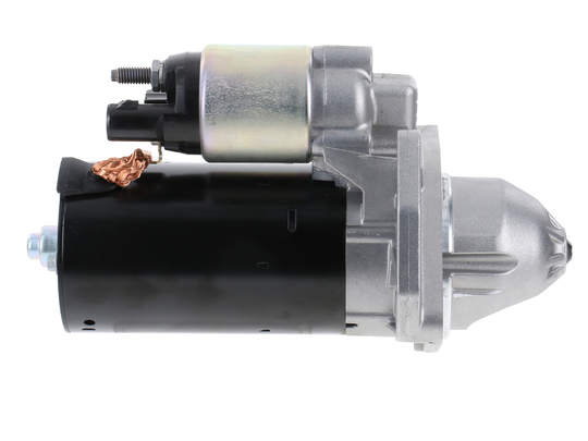 SR6535X Remanufactured Starter Motor Bosch Canada