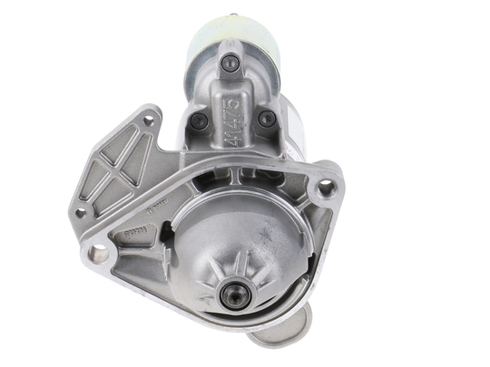 SR6535X Remanufactured Starter Motor Bosch Canada
