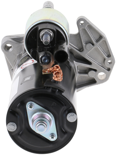 SR6535X Remanufactured Starter Motor Bosch Canada