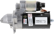 Load image into Gallery viewer, SR6535X Remanufactured Starter Motor Bosch Canada
