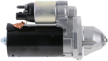 Load image into Gallery viewer, SR6535X Remanufactured Starter Motor Bosch Canada