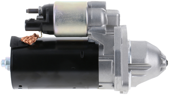 SR6535X Remanufactured Starter Motor Bosch Canada