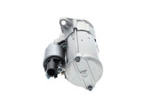Load image into Gallery viewer, SR6601N New Starter Motor Bosch Canada