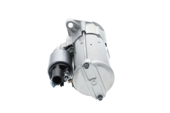 SR6601N New Starter Motor Bosch Canada