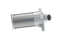 Load image into Gallery viewer, SR6601N New Starter Motor Bosch Canada