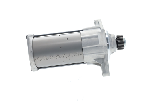 SR6601N New Starter Motor Bosch Canada