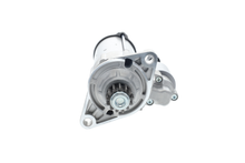 Load image into Gallery viewer, SR6601N New Starter Motor Bosch Canada