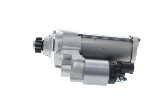 SR6601N New Starter Motor Bosch Canada