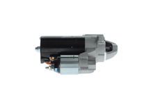 Load image into Gallery viewer, SR6605N New Starter Motor Bosch Canada