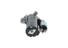 Load image into Gallery viewer, SR6605N New Starter Motor Bosch Canada