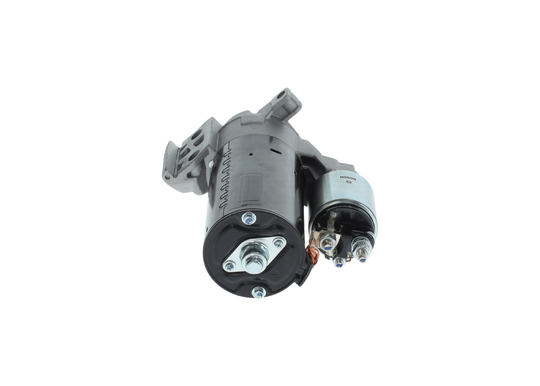 SR6605N New Starter Motor Bosch Canada
