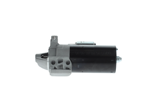 SR6605N New Starter Motor Bosch Canada