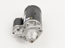 Load image into Gallery viewer, SR67X Remanufactured Starter Motor Bosch Canada