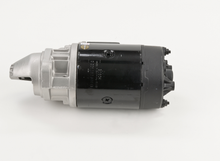 Load image into Gallery viewer, SR67X Remanufactured Starter Motor Bosch Canada