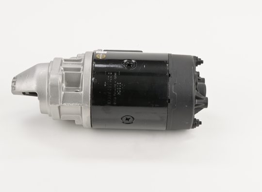 SR67X Remanufactured Starter Motor Bosch Canada