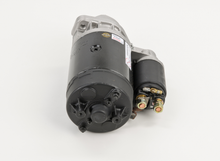 Load image into Gallery viewer, SR67X Remanufactured Starter Motor Bosch Canada