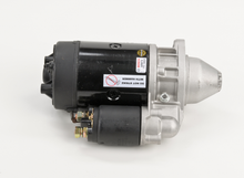 Load image into Gallery viewer, SR67X Remanufactured Starter Motor Bosch Canada
