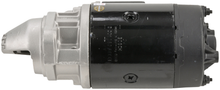 Load image into Gallery viewer, SR67X Remanufactured Starter Motor Bosch Canada