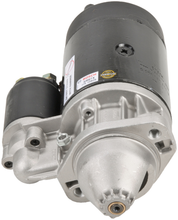 Load image into Gallery viewer, SR67X Remanufactured Starter Motor Bosch Canada