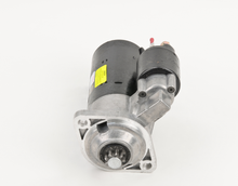Load image into Gallery viewer, SR68X Remanufactured Starter Motor Bosch Canada