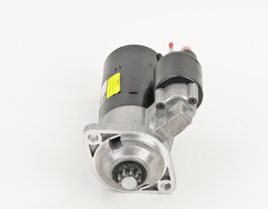 SR68X Remanufactured Starter Motor Bosch Canada