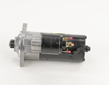 Load image into Gallery viewer, SR68X Remanufactured Starter Motor Bosch Canada