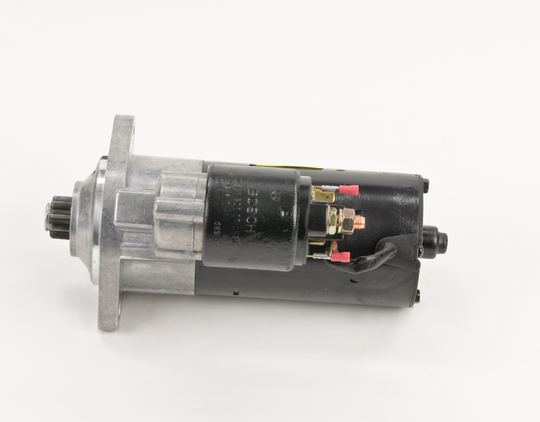 SR68X Remanufactured Starter Motor Bosch Canada