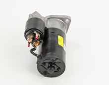 Load image into Gallery viewer, SR68X Remanufactured Starter Motor Bosch Canada
